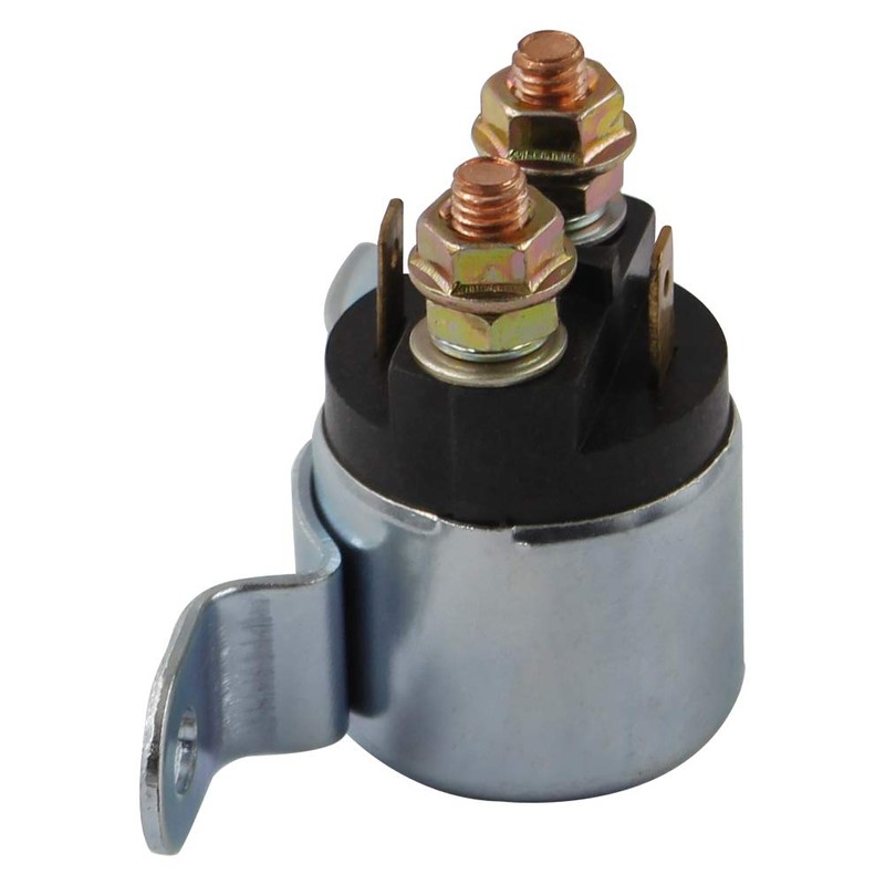 Road Passion Starter Solenoid Relay for BOMBARDIER Quest 500 2X2/4X4