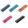 Raymay Fuji Light Pen Case