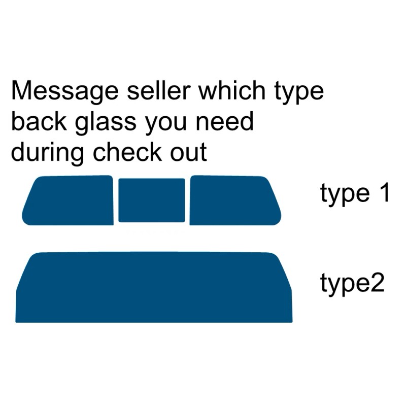 TintPro Premium Carbon Window Tint fits Toyota Tundra 2022-2025 precut