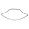 Motorcycle Speedometer Protector Instrument Panel Replacement for VESPA SPRINT PRIMAVERA