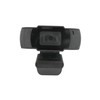 Edis EC83B HD Pro Webcam, Full HD 1080/30fps Video Calling,