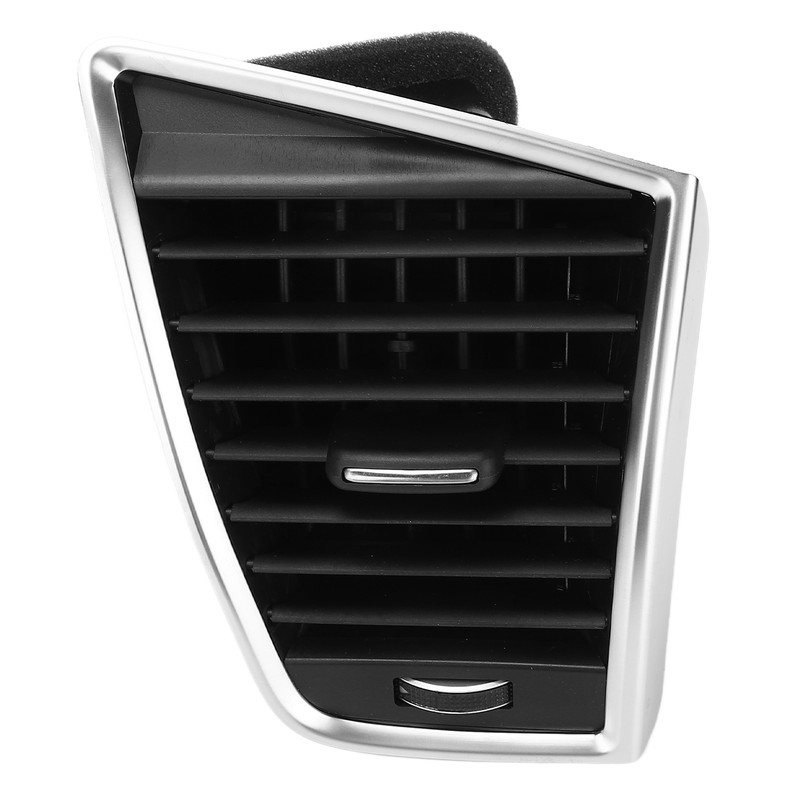 Dashboard Air Vent ABS Wearproof Dash Air Conditioning Outlet Replacement