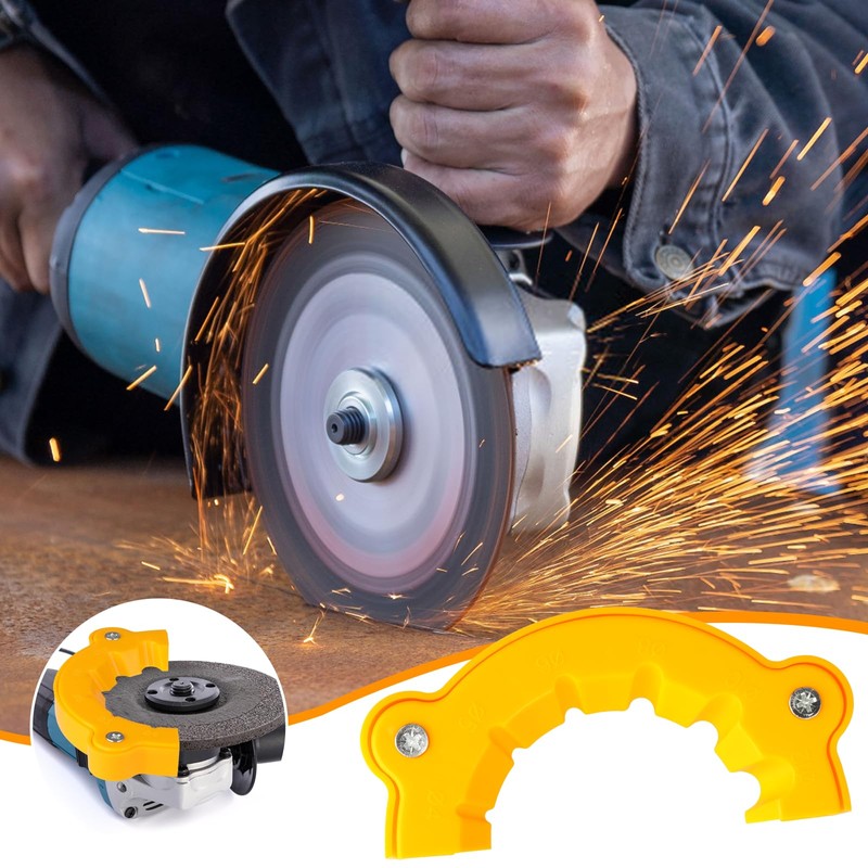 Drill Sharpener for All Bits, Portable Drill Grinding Drill Tip,