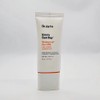 Dr. Jart 1+1 Dr. Jart Every Sun Day Waterproof Sun