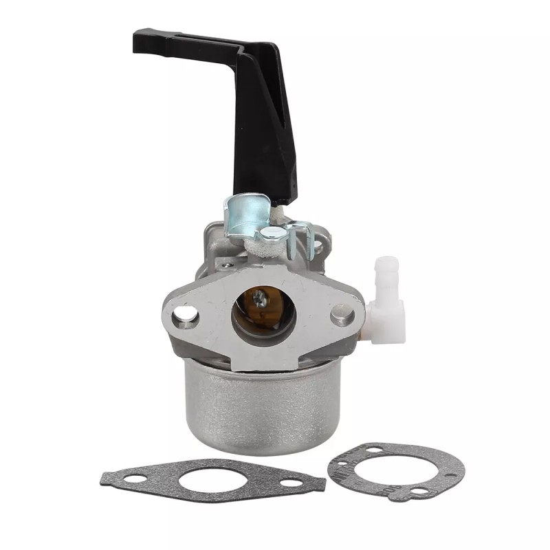 For Carburetor 696065 697422 for Briggs & Stratton 110402 110412