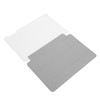 Tablet PU Case Protective Stand Cover Computer Accessories for Alldocube