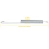 Aigemsi 732-06226 Extension Spring Replacement Compatible with CUB Cadet Ultima