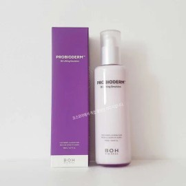 바이오힐보 프로바이오덤 리프팅 3D 리프팅 에멀전 150ml 탄력 주름개선 Biohealbo Probioderm Lifting 3D Lifting Emulsion 150ml Elasticity Wrinkle Improvement