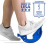 ProStretch the Original Calf Stretcher and Foot Rocker for Plantar