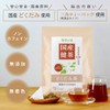 Tea Tsumi no Sato Domestic Dokudami Tea Bag 0.1 oz