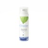 Cliradex Light Advanced Foaming Eyelid and Facial Cleanser - 44.3ml