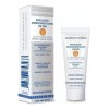 Exderm White Crema Despigmentante Día FPS 50 Emulsión Facial 50ml