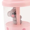 Koala Animal Humidifier Portable Cool Mist Humidifier USB Desktop Humidifier