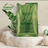 Bremod Performance Hair Reconstructor With Ginseng Essence/3pack