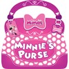 Minnie's Purse