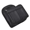 STOBAZA 1pc Travel Bag Multi-function Portable Storage Container with Multi-pocket
