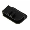 Door Glass Left Hand Retainer Clip For Stoves Oven 083317600