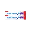Sensodyne Toothpaste Value Twin Pack 100g x 2 / Single