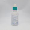 estra Aestra ACICA 365 Trace Calming Serum Piech 4.5 40ml