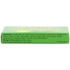 (2 Pack) - Kallo - Organic Vegetable Stock Cubes |