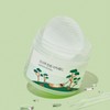 Round Lab Pine Calming Cica Pad 50 Sheets