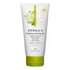 Derma-E Derma E Limpiador De Gel Purificante, Carbón Activado, 6oz