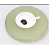 May 20 Piedras Jade Para Aplicación De Extensiones De Pestañas