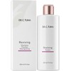 Farmasi Dr C Tuna, Advanced Hair Growth Reviving Hair Shampoo