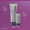 Dermalogica Multivitamin Power Recovery Masque, Anti-Aging Face Mask with Vitamin