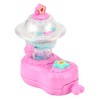 Bandai Star Twinkle Pretty Cure Please Fortune Capsule Seal Maker