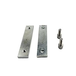 Knife Makers File Guide, Knife Supplies & Accessories