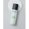 Hera [헤라] 옴므 올인원 스킨 하이드로 트리트먼트 150ml [Hera] Homme All-in-One Skin Hydro Treatment 150ml