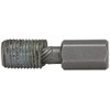KS Tools 150.1375 Spiral extractor, 1/2"