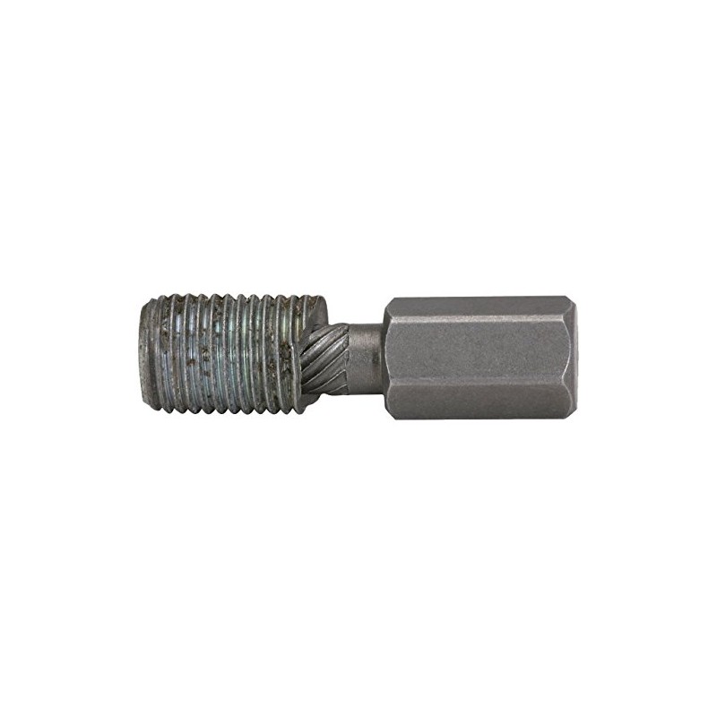 KS Tools 150.1375 Spiral extractor, 1/2"