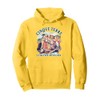 Cinque Terre Travel Italy Trip Cinque Terre Italian Riviera Pullover
