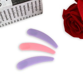 Cosmetic Cream Spoon / 화장품 크림 스푼