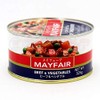 Mayfair Beef Stew (Beef & Vegetable Soup), 11.5 oz (325