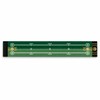 Golf Putting Mat for Indoor & Outdoor Practice – 94.49-Inch