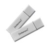 Intenso Ultra Line 2x 64GB Memory Stick USB 3.2 Gen