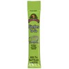 Margaritaville Margarita Singles to Go 6 Packets