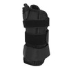 Trigger Thumb Splint Brace Accelerate Healing Reduce Soreness Splint Support