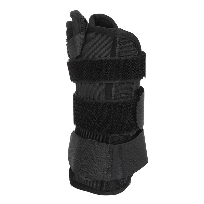 Trigger Thumb Splint Brace Accelerate Healing Reduce Soreness Splint Support