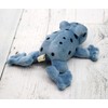 takeoff magnet cobalt herd frog