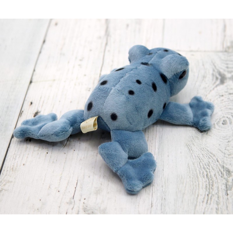 takeoff magnet cobalt herd frog