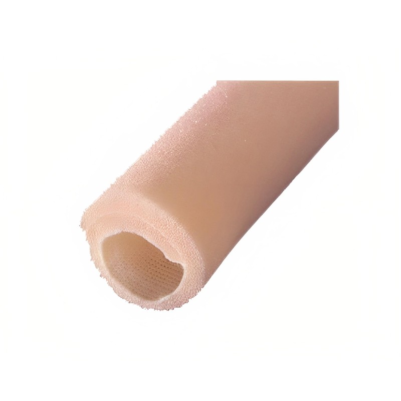 Hapla Tofoam Toe Multi-Packs (18mm)