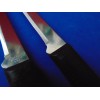 Quikut 2 Pack Vintage Famous Quikut All Purpose Utility Paring