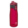 Super Sparrow Drinking Bottle 1 Litre - Tritan Water Bottle