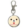 LITE X-822 (660) Belt Loop Marker Korilakkuma