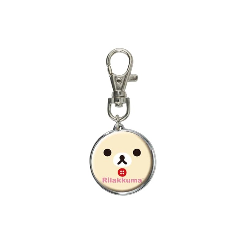 LITE X-822 (660) Belt Loop Marker Korilakkuma