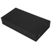 5 Grids Glasses Storage Box Protective Sunglasses Display Case Travel